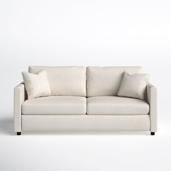 Firm discount sofa pillows